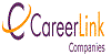 CareerLink, Inc.