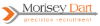 Morisey-Dart Group