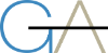Gibraltar Associates