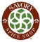 Savory Spice Shop