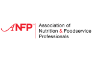 Association of Nutrition & Foodservice Professionals (ANFP)