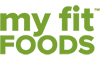 My Fit Foods