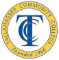 Tallahassee Community College