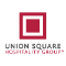 Union Square Hospitality Group