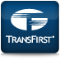 TransFirst