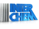 Interchem Corporation