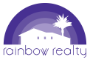 Rainbow Realty, Inc.