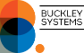 Buckley Systems Intl