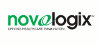 NovoLogix - CVS Health