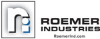 Roemer Industries