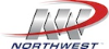The Northwest Company