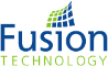 Fusion Technology LLC