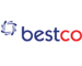 BestCo