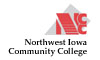 Northwest Iowa Community College