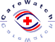 CareWatch, Inc.