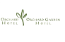 The Orchard Hotels