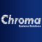 Chroma Systems Solutions, Inc.