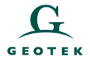 GeoTek, Inc.