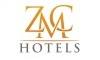 ZMC Hotels