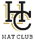 Hat Club, LLC