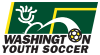 Washington Youth Soccer