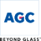 AGC Glass Company North America