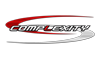 Complexity Gaming