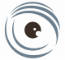Georgia Ophthalmologists