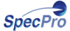 SpecPro, Inc.