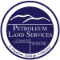 Petroleum Land Services