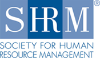 SHRM