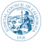 Judicial Council of California