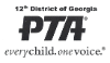 Georgia PTA