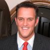 Stephen Buchalter