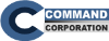 COMMAND Corporation