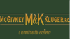 McGivney & Kluger, PC