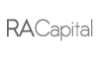 RA Capital Management, LLC