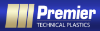 Premier Technical Plastics