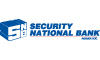 Security National Bank: Sioux City, IA