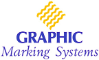 Graphic Marking Systems