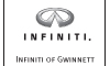 Infiniti of Gwinnett