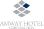 Amway Hotel Corporation