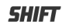 Shift Technologies, Inc.