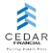 Cedar Financial