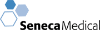 Seneca Medical