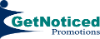 Get Noticed Promotions, Inc.