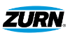 Zurn Industries, LLC