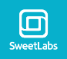 SweetLabs, Inc.