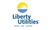 Liberty Utilities