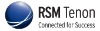 RSM Tenon